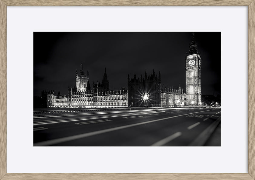 paper_frame