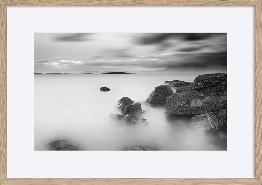 paper_frame