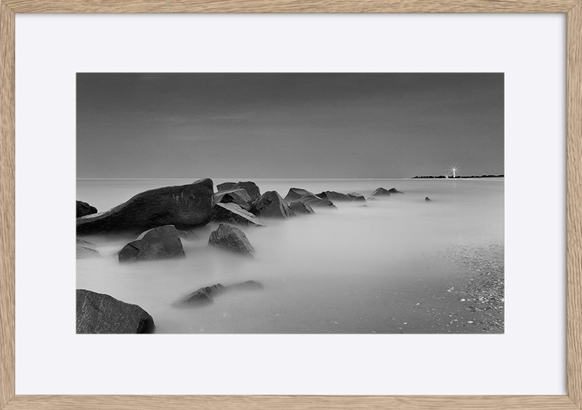 paper_frame
