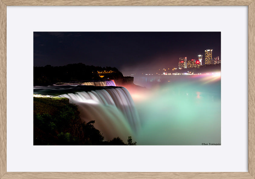 paper_frame