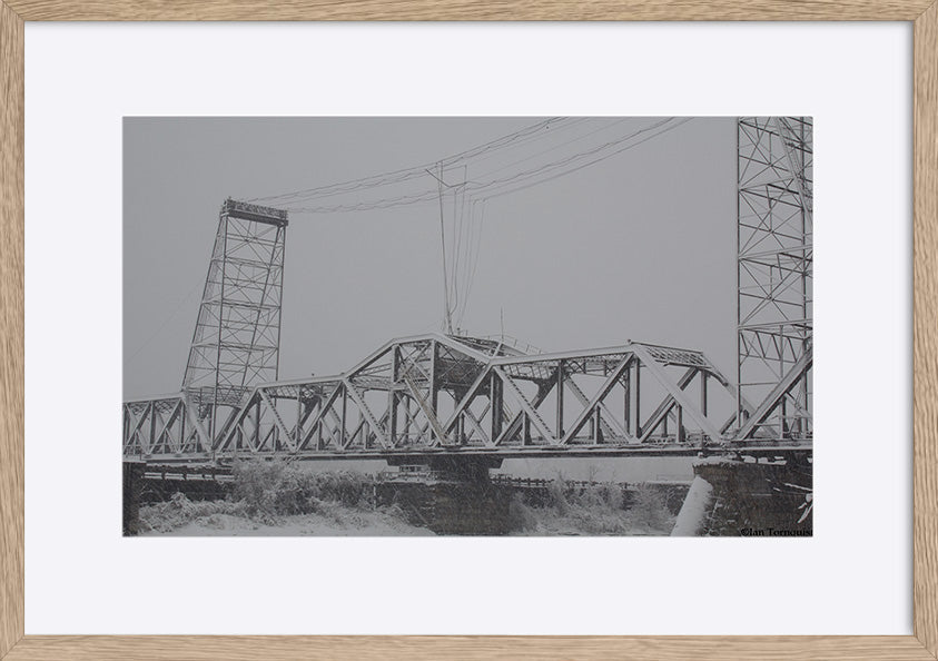 paper_frame