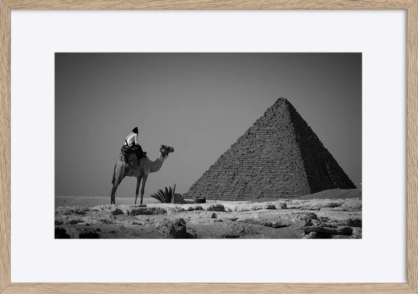 paper_frame