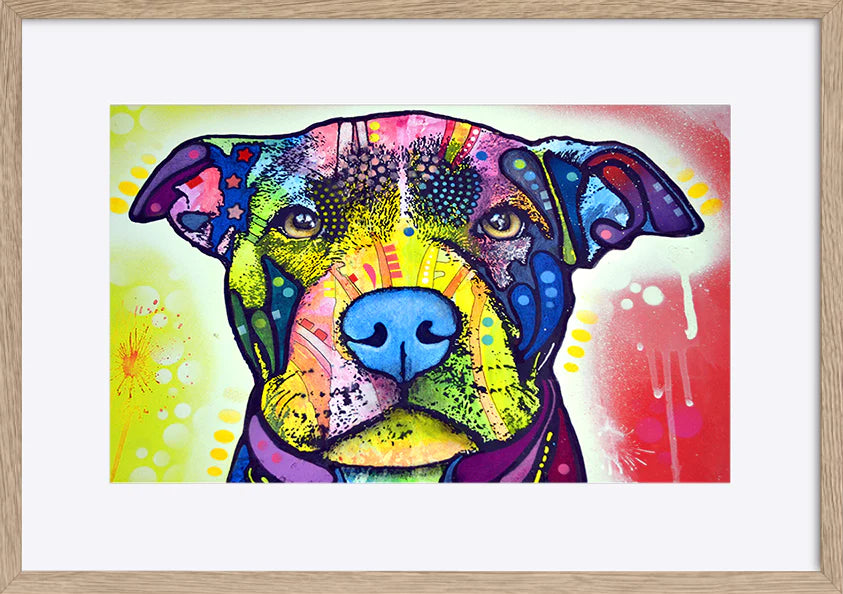 paper_frame