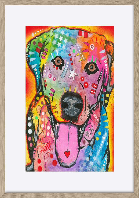 paper_frame