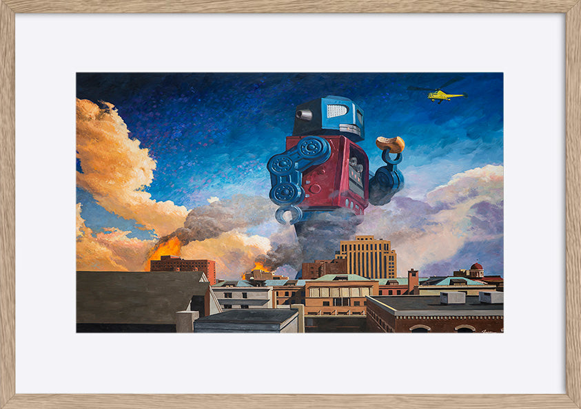 paper_frame