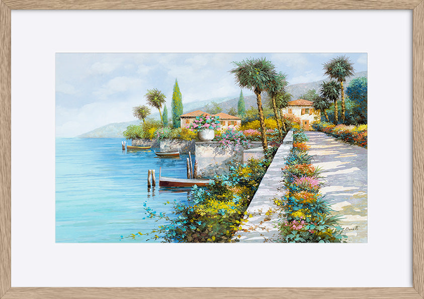 paper_frame
