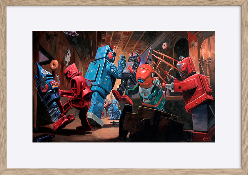 paper_frame