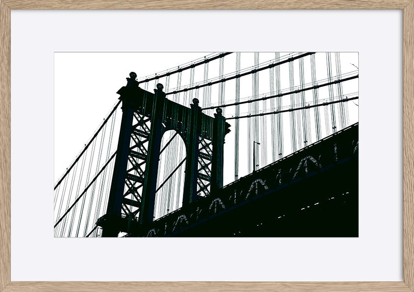 paper_frame