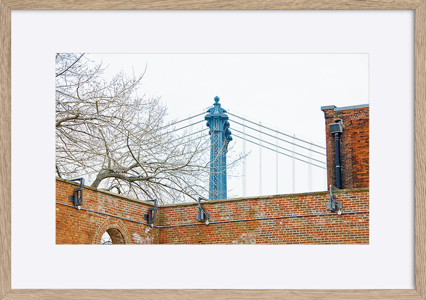 paper_frame