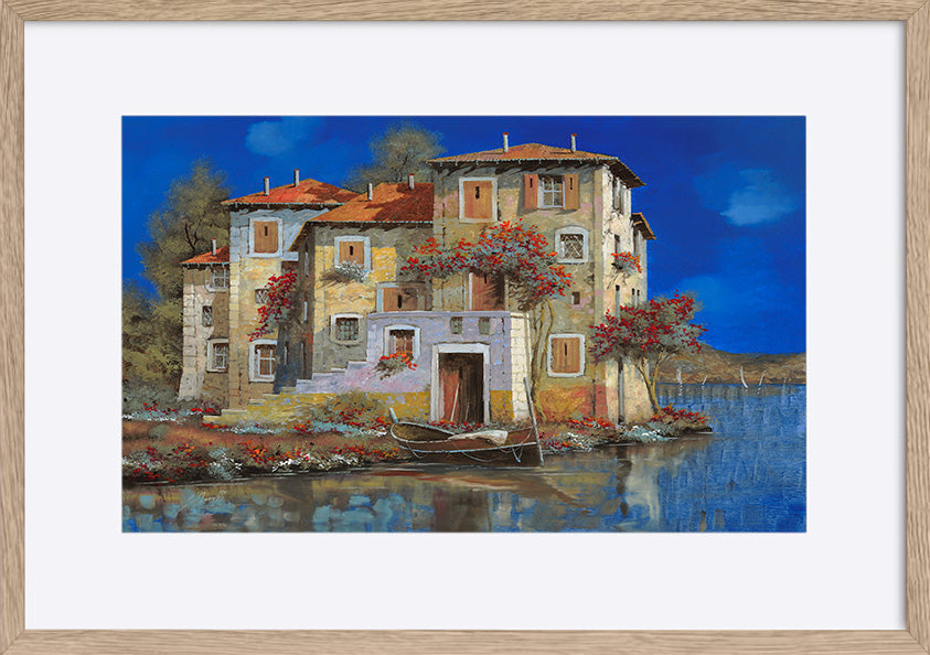 paper_frame