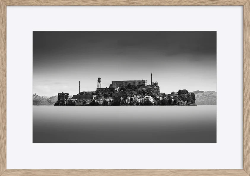 paper_frame