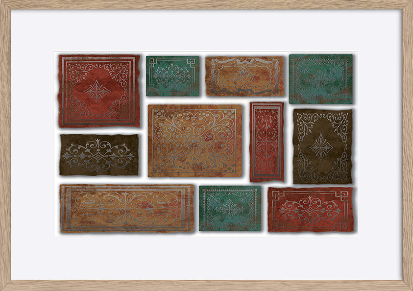 paper_frame