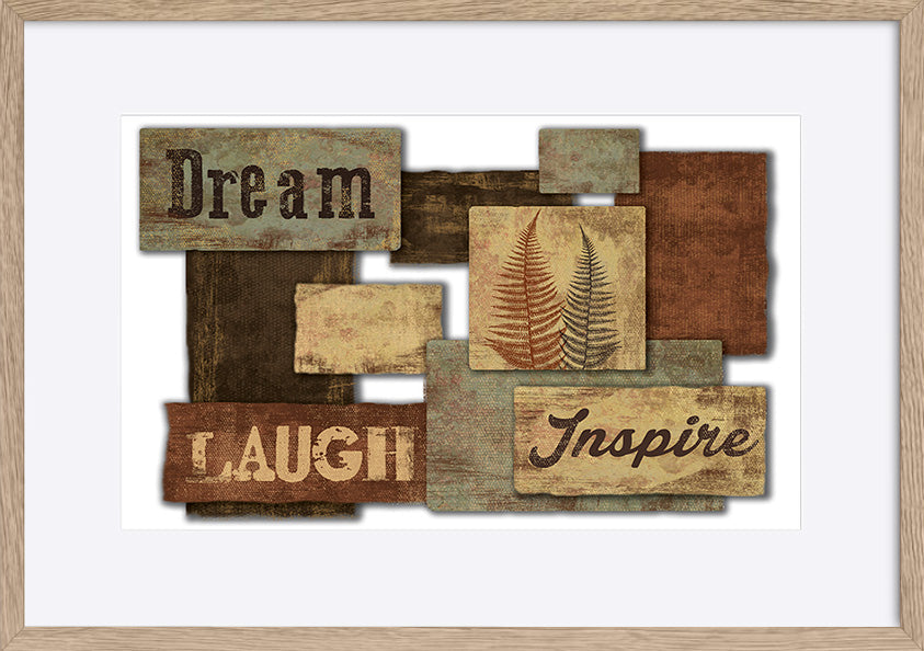 paper_frame
