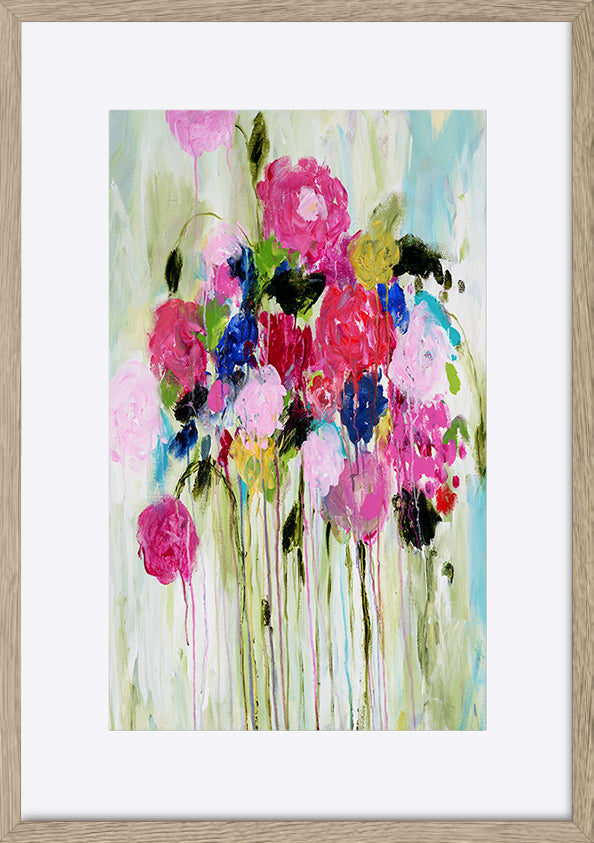 paper_frame