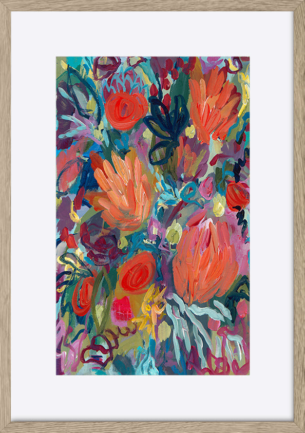 paper_frame