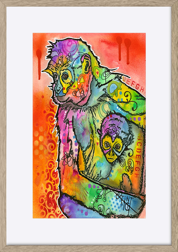 paper_frame