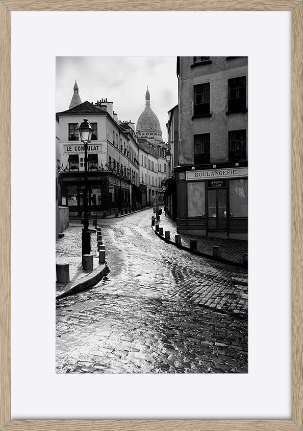 paper_frame
