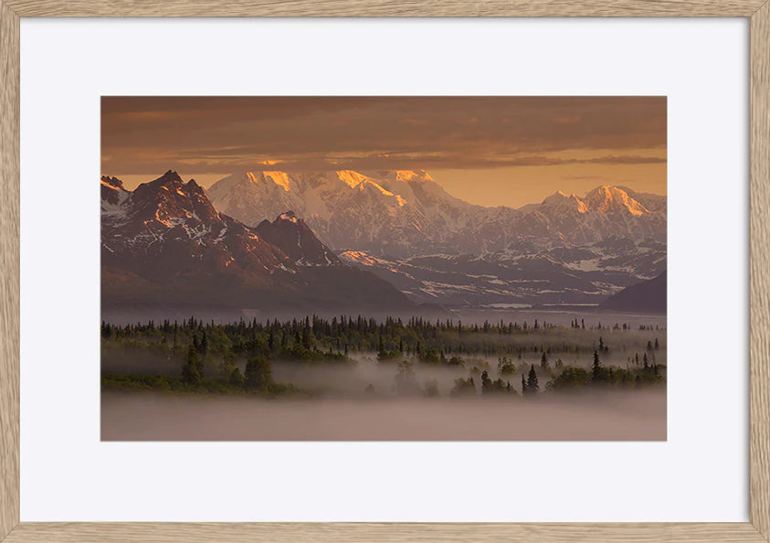 paper_frame