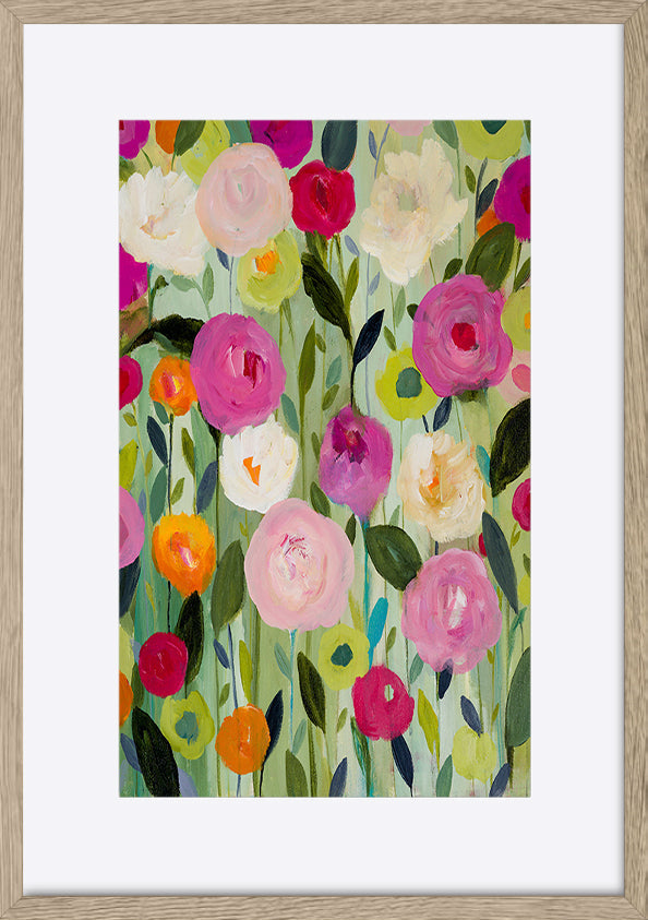 paper_frame
