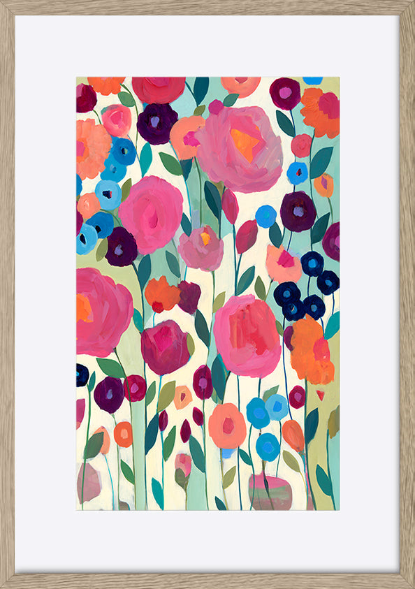 paper_frame