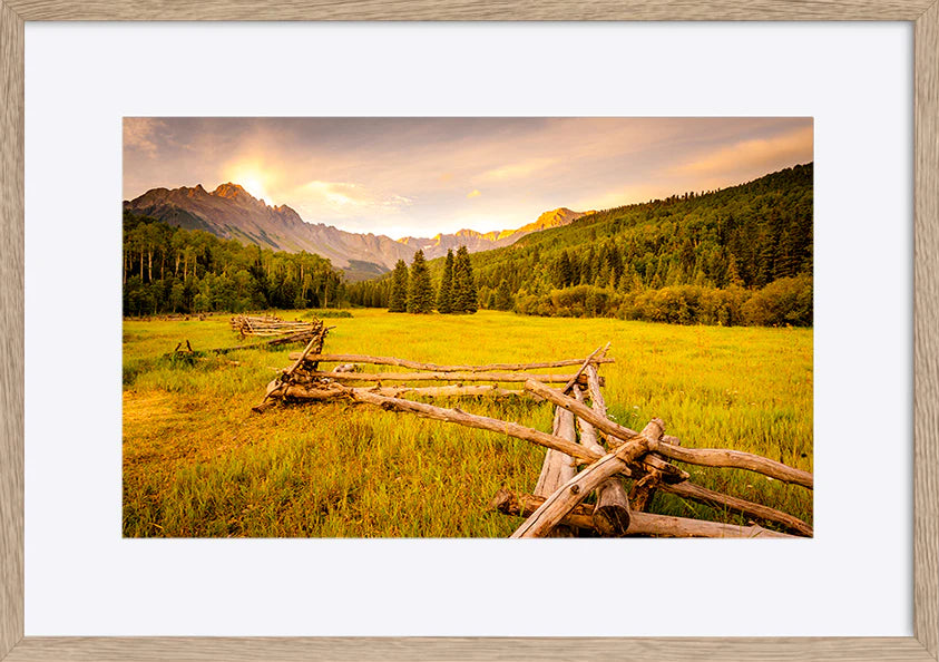 paper_frame