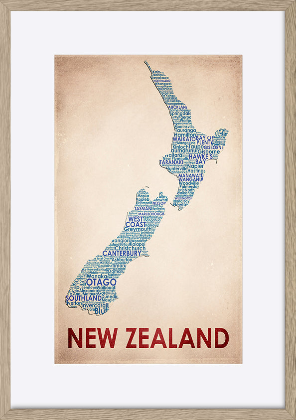 paper_frame