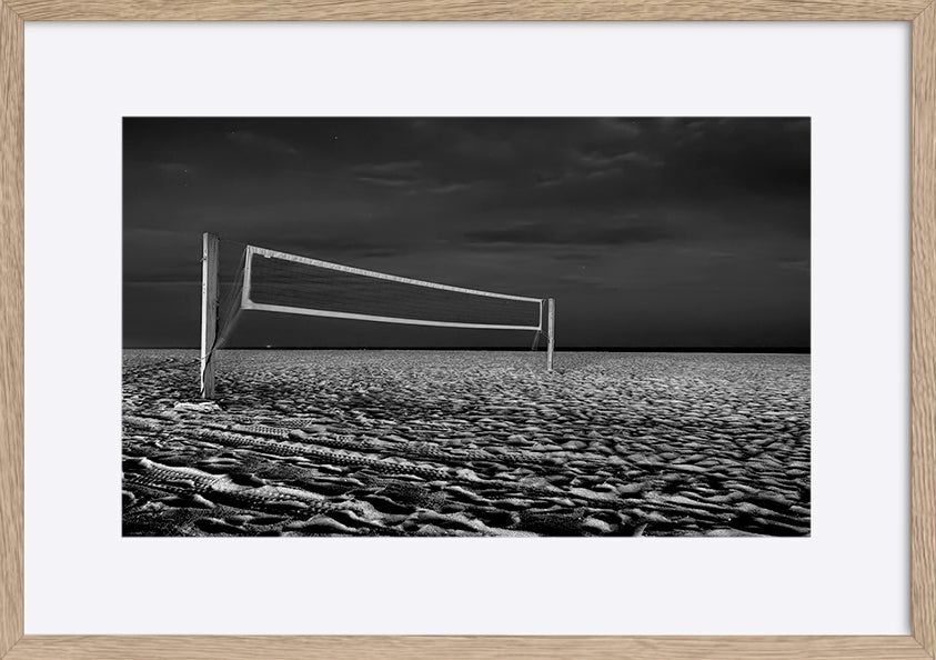 paper_frame