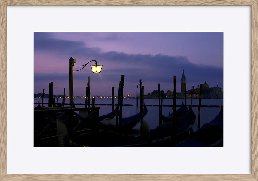paper_frame