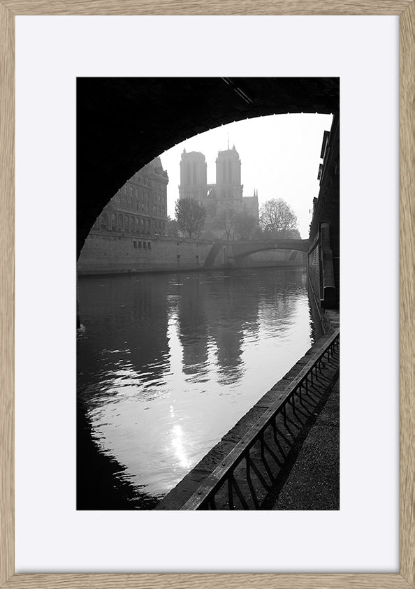 paper_frame