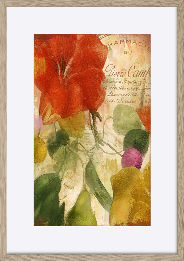 paper_frame