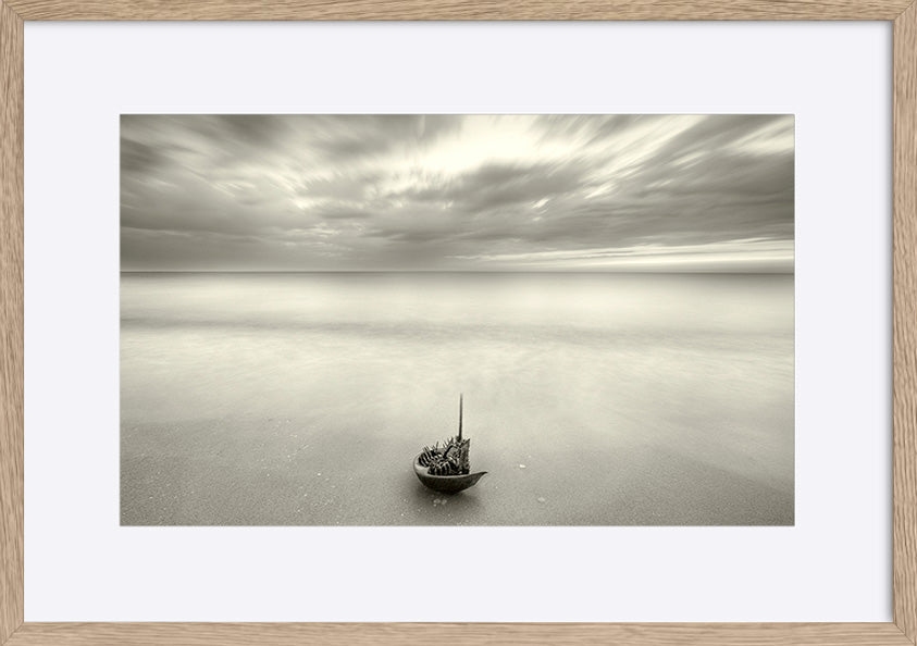 paper_frame