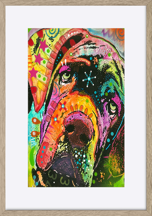 paper_frame