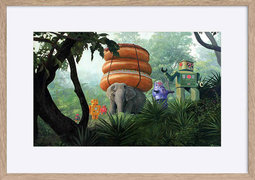paper_frame