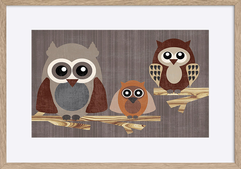 paper_frame