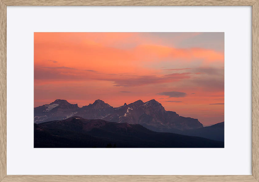 paper_frame
