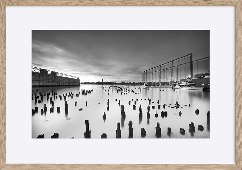 paper_frame