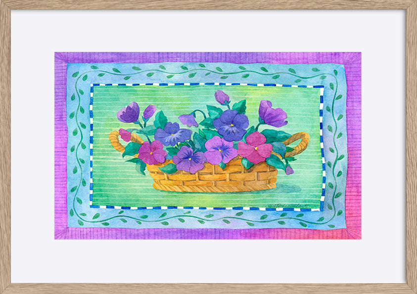 paper_frame