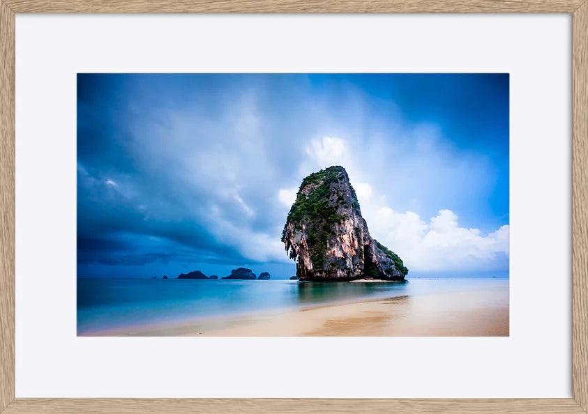 paper_frame