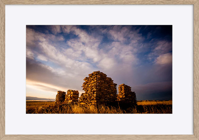 paper_frame