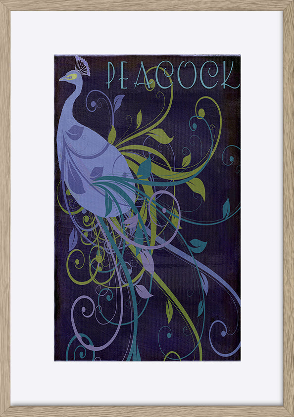 paper_frame