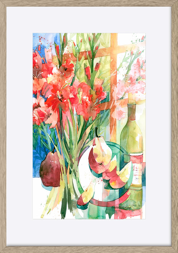 paper_frame