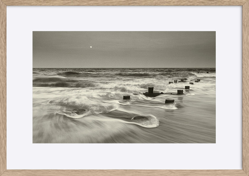 paper_frame