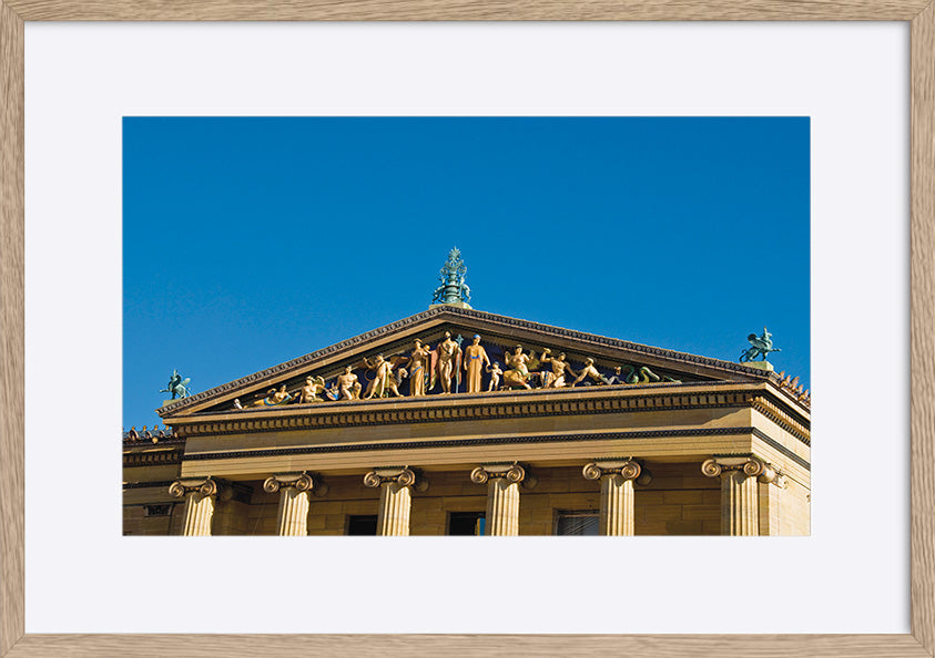 paper_frame