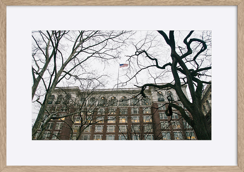 paper_frame