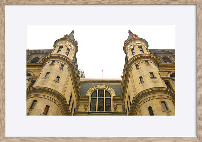 paper_frame