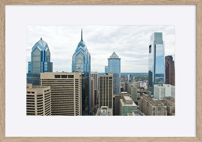 paper_frame