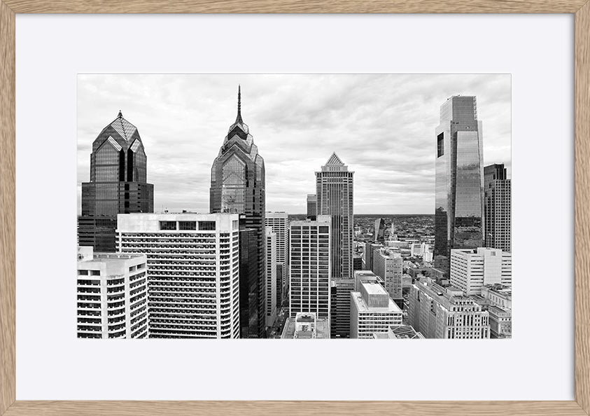 paper_frame