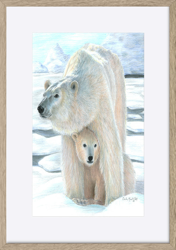 paper_frame