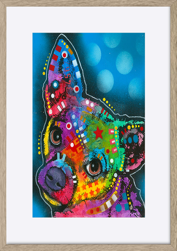 paper_frame