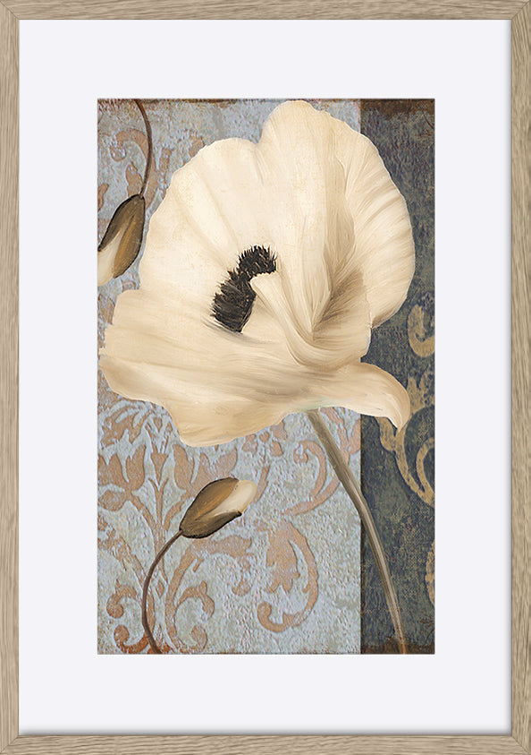 paper_frame